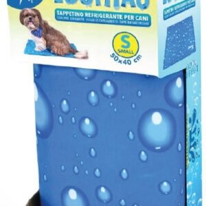 Leopet Cooling Mat Large