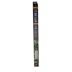 Rp Bulb Uvb 5.0 90Cm 30W