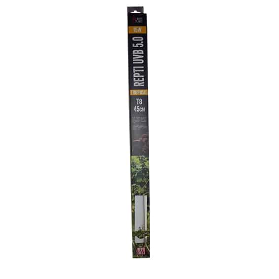 Rp Bulb Uvb 5.0 90Cm 30W