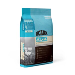 Acana Dog Dry Puppy Small Breed 2Kg