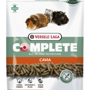 Versele Laga - Cavia Complete 1.75Kg