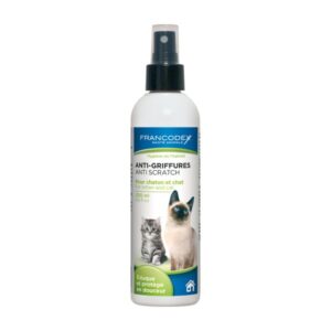 Fra Anti Scratch 200Ml