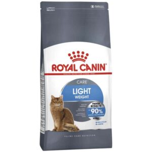 Royal Canin Cat Light 1.5Kg