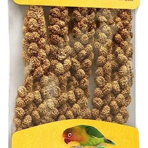 Rio Millet Spray 100G