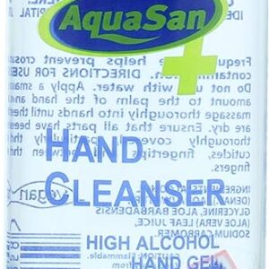 Aquasana 100Ml
