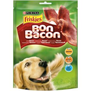 Friskies Bon Bacon 120 Gr