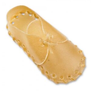 Antos Shoe 5''