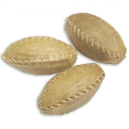 Antos Rugbyball