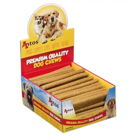Antos Chic Stick Lg