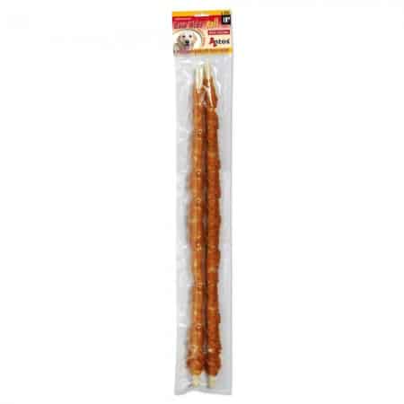Antos Rolls X2 18''