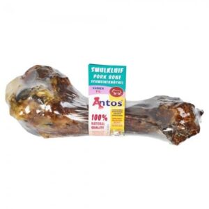 Antos Pork Bone