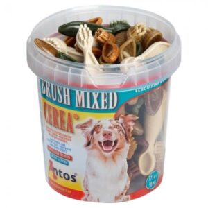 Toothbrushes Tub X 50
