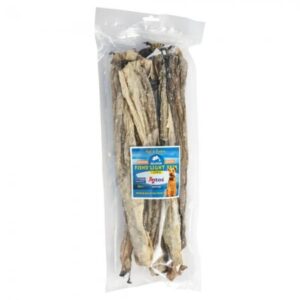 Fish D'Light Skin Long 150 Gr