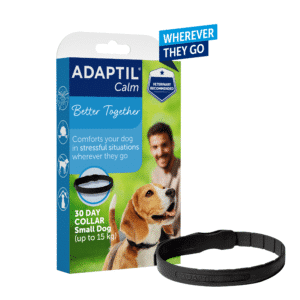 Adaptil Collar     S - M/L