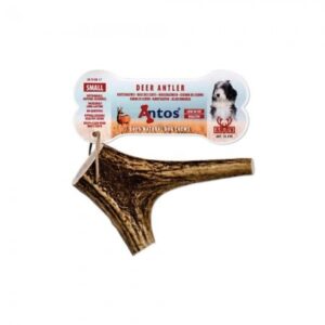 Antos Gourmore Antler Small