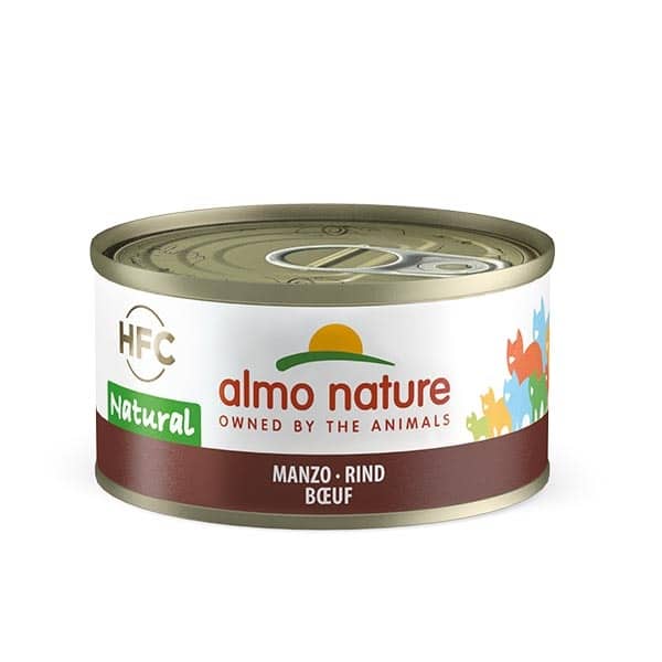 6200H Almo 70G Manzo