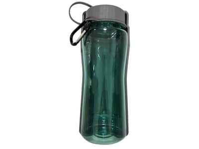 Mpets Dog Travel Bottle 700Ml