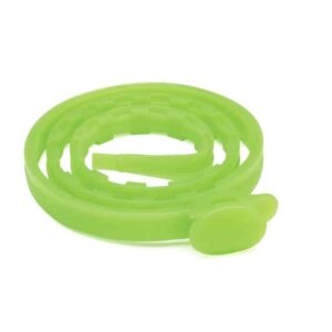 Camon Dog Neem Oil Collar Large