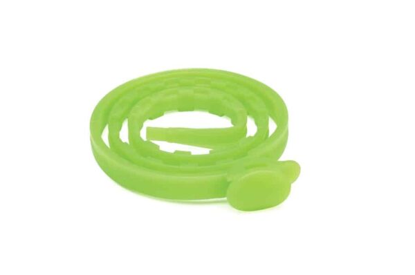 Camon Dog Neem Oil Collar Large