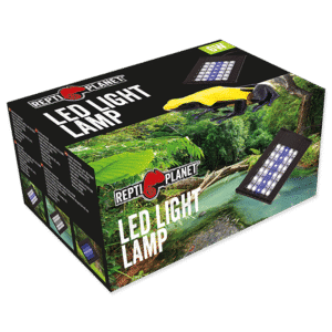 Rp Light Led 30 Diods