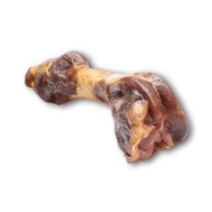 Ham Bone Mini