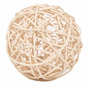 Zolux Ehop Rattan Ball