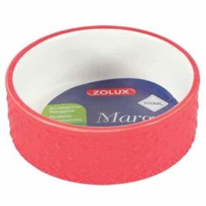 Zolux Ceramic Bowl 100Ml
