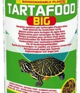 Prodac Tartafood Big 1200Ml
