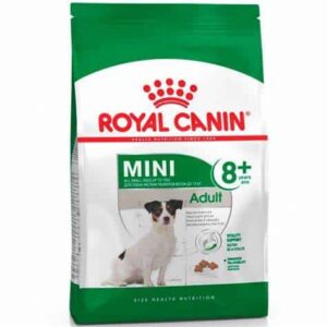 Royal Canin Dog Mini Adult 2Kg