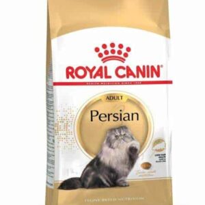 Royal Canin Cat Persian 2Kg
