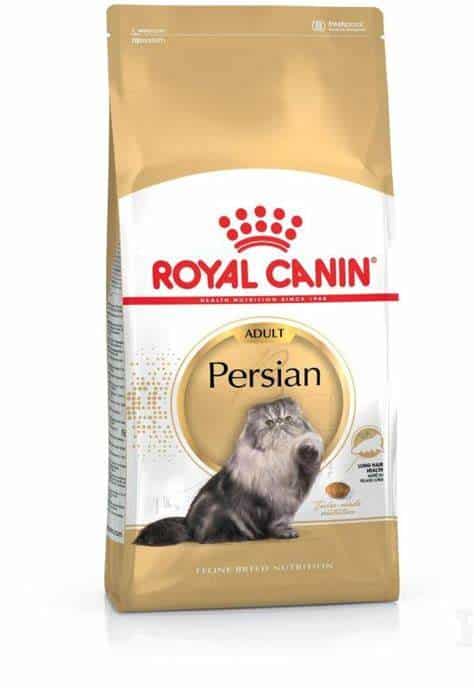 Royal Canin Cat Persian 2Kg