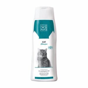 Mpets Cat Shampoo