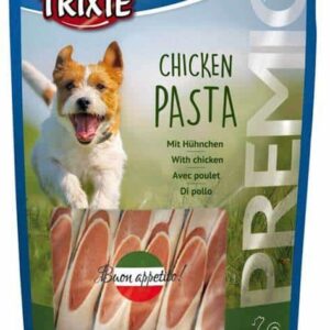 Trixie - Premio Chicken Pasta 100 Gr