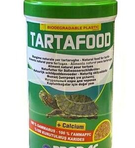 Prodac Tartafood Fish 1200Ml