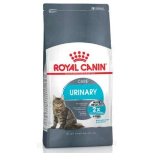 Royal Canin Cat Urin Care 400Gr