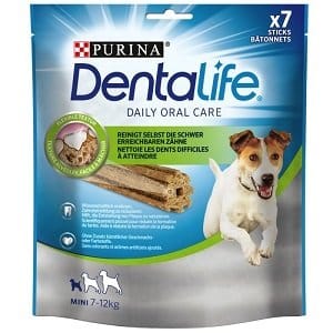 Dental Life Small