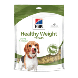 Hills Science Plan Dog Treats Healthy We
