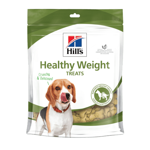 Hills Science Plan Dog Treats Healthy We