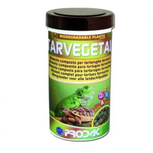 Tarvegetal 1200Ml
