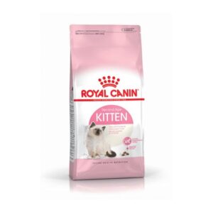 Royal Canin Cat Kitten 400Gr