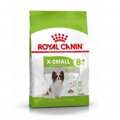 Royal Canin Dog Xs Adult 1.5Kg