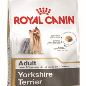 Royal Canin Dog Yorkshire 1.5Kg