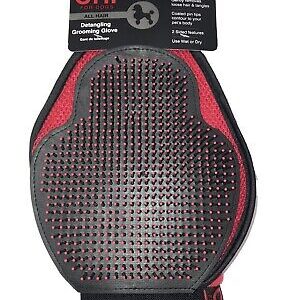 Chi Grooming Detangling Glove