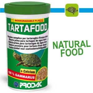 Prodac Tartafood 1200Ml