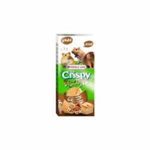 Versele Laga Crispy Biscuits