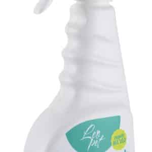 Lp Spray Litter Deodorant