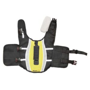 Lp Life Jacket Lg