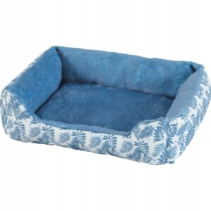 Sofa Cavia 25Cm Nlife