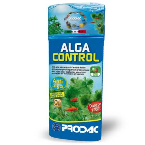 Prodac Algae Control 250Ml