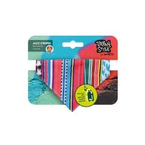 Bandana Collar Xs